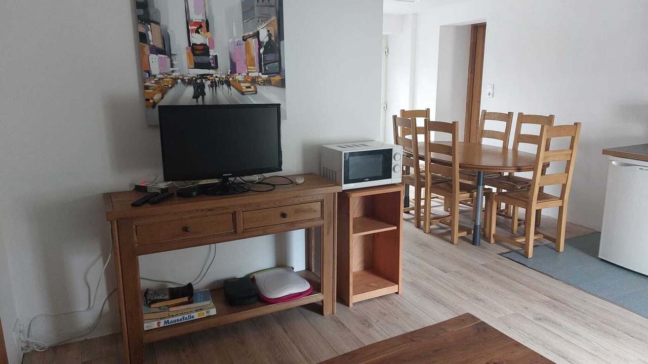 Photo of Others in Paroisse Saint-Walburge