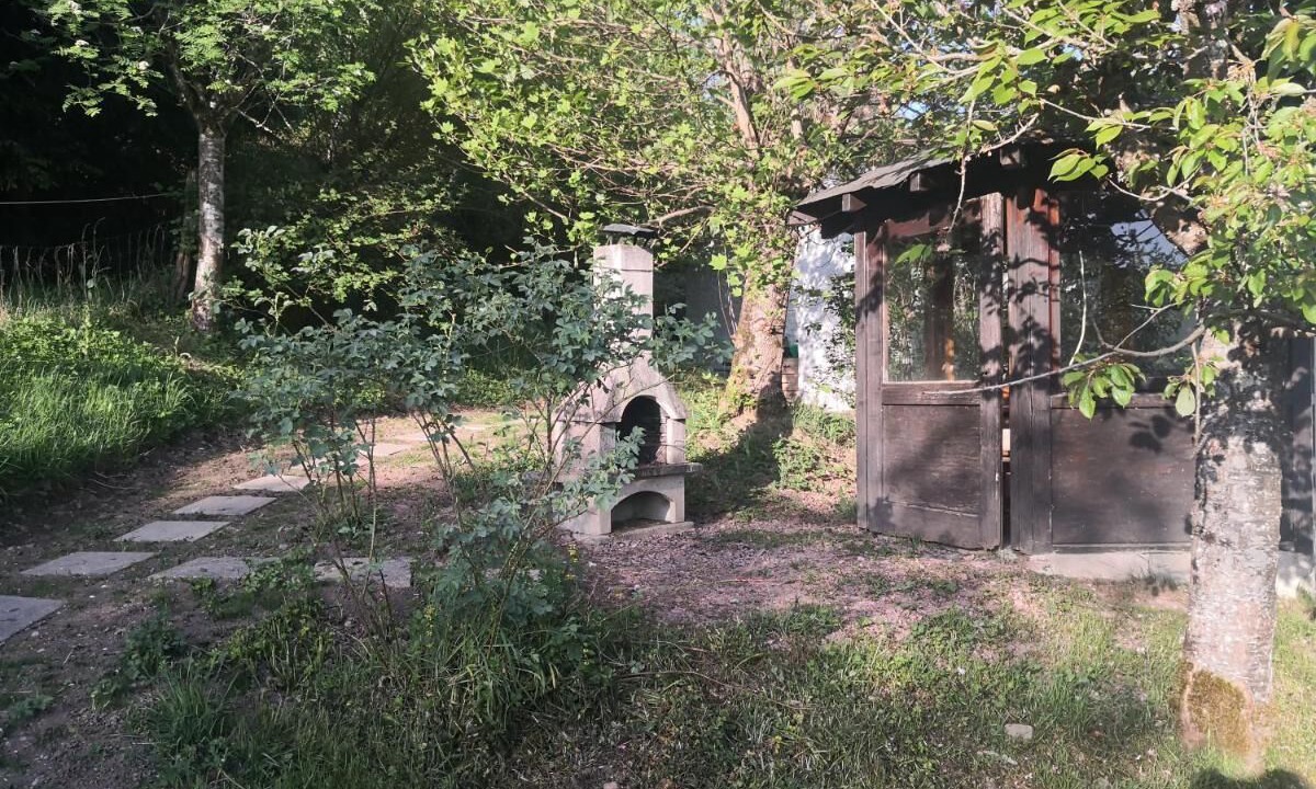 Photo of Outdoor in Paroisse Saint-Walburge