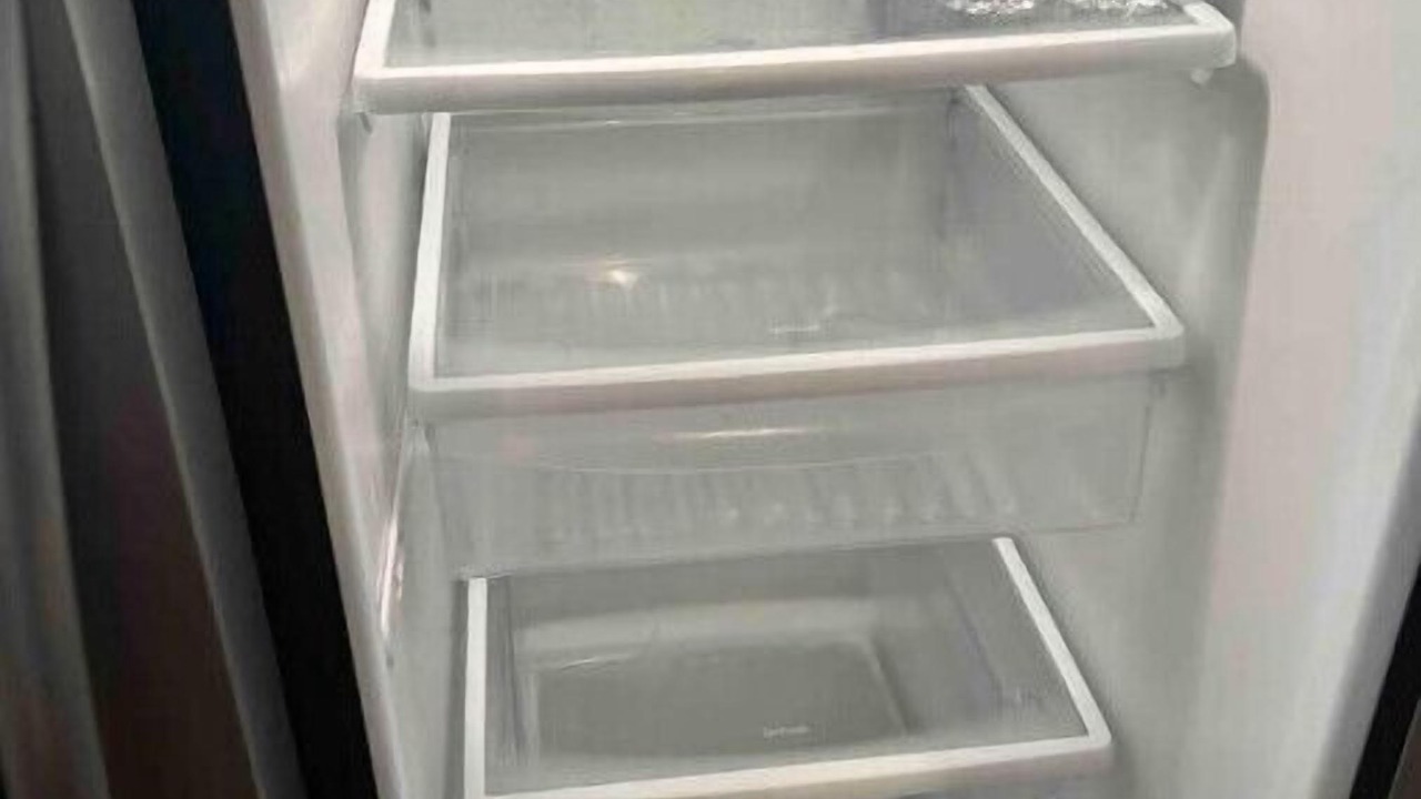 Photo of Others in Albany