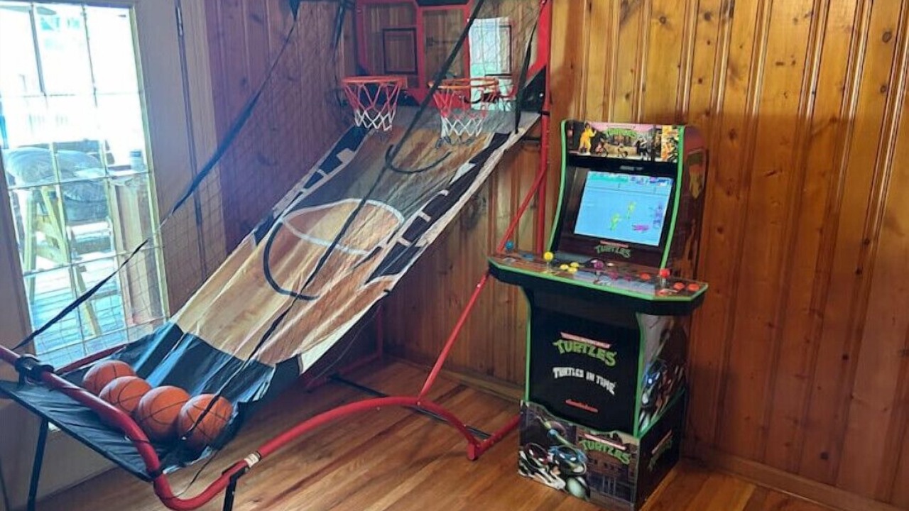 Photo of Bedroom in Albany