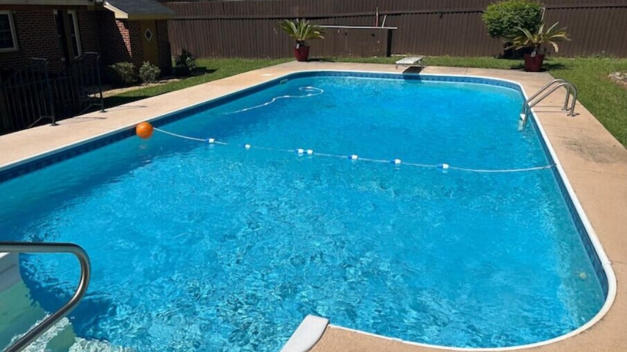 Photo of Others in Albany