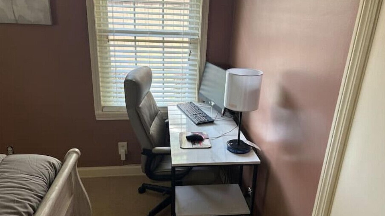 Photo of Others in Albany