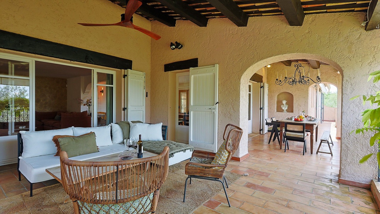 Photo of Others in Mouans-Sartoux