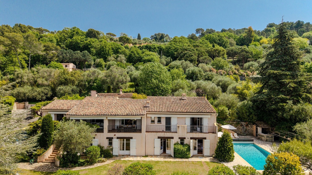 Photo of Others in Mouans-Sartoux