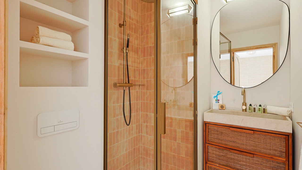 Photo of Others in Mouans-Sartoux