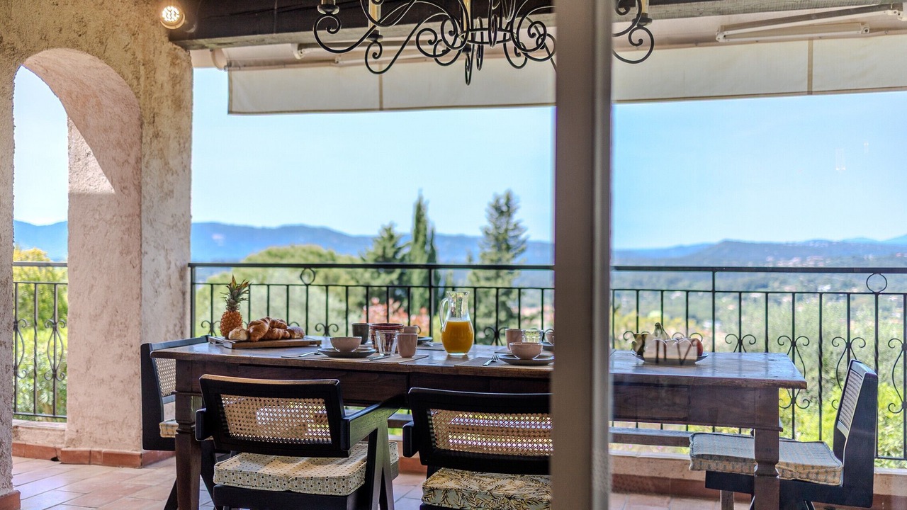 Photo of Others in Mouans-Sartoux