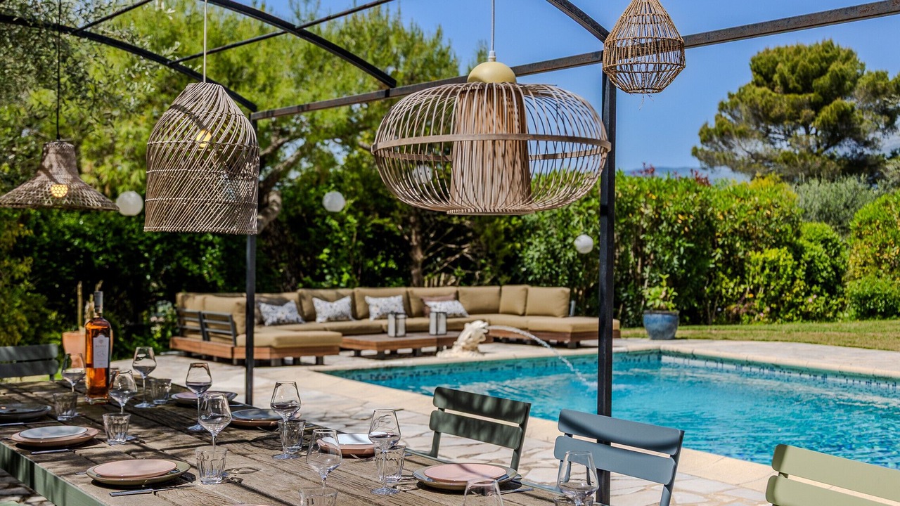 Photo of Others in Mouans-Sartoux