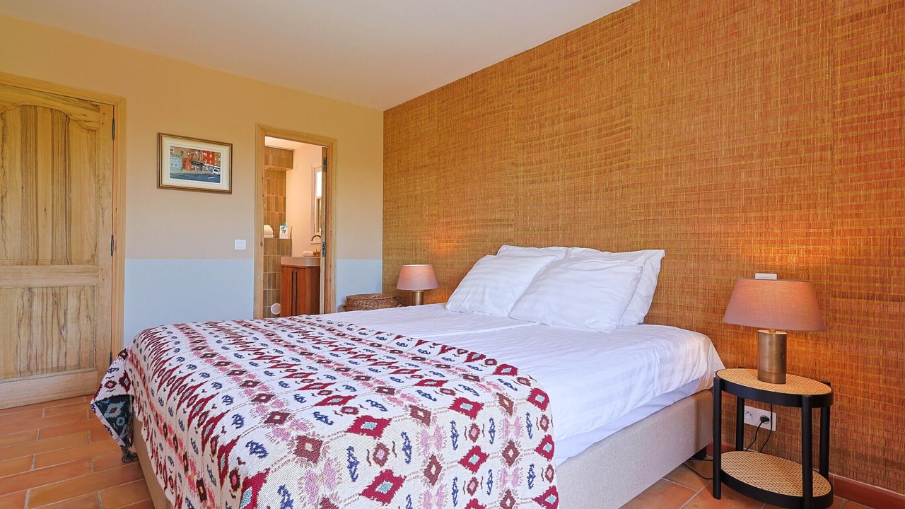 Photo of Others in Mouans-Sartoux