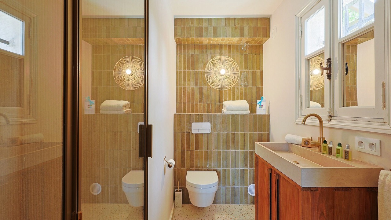 Photo of Others in Mouans-Sartoux