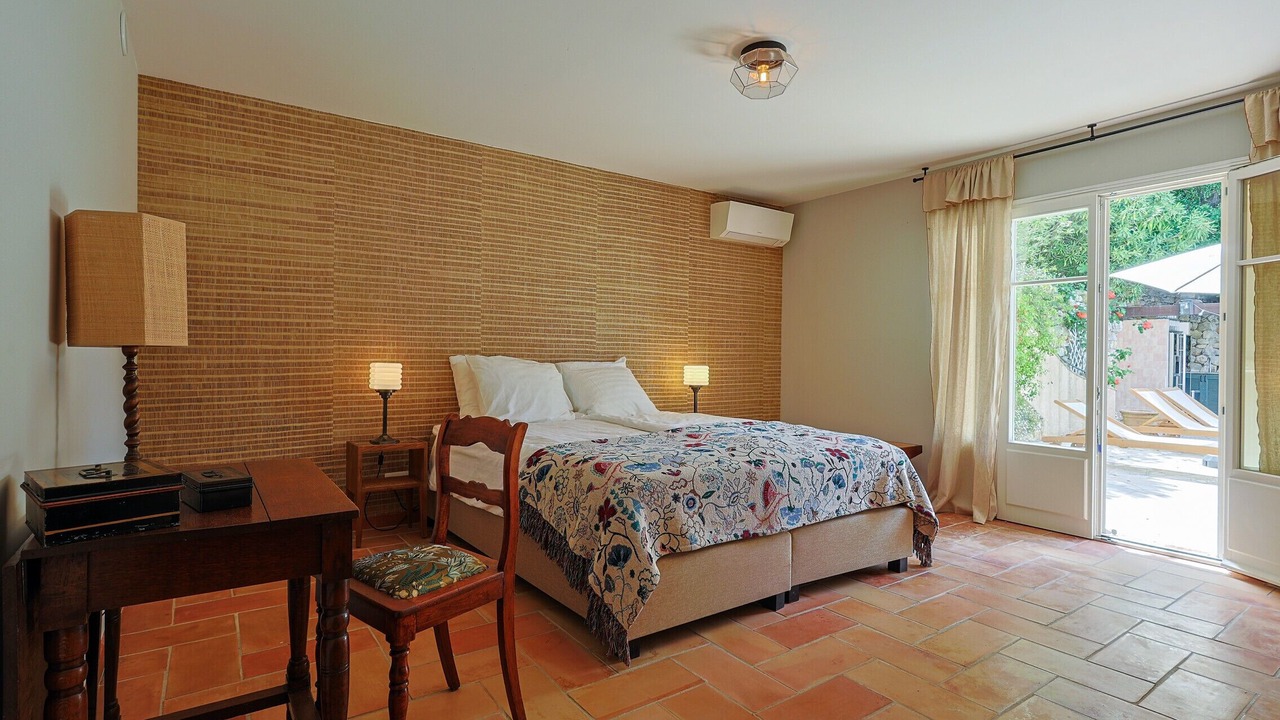 Photo of Others in Mouans-Sartoux