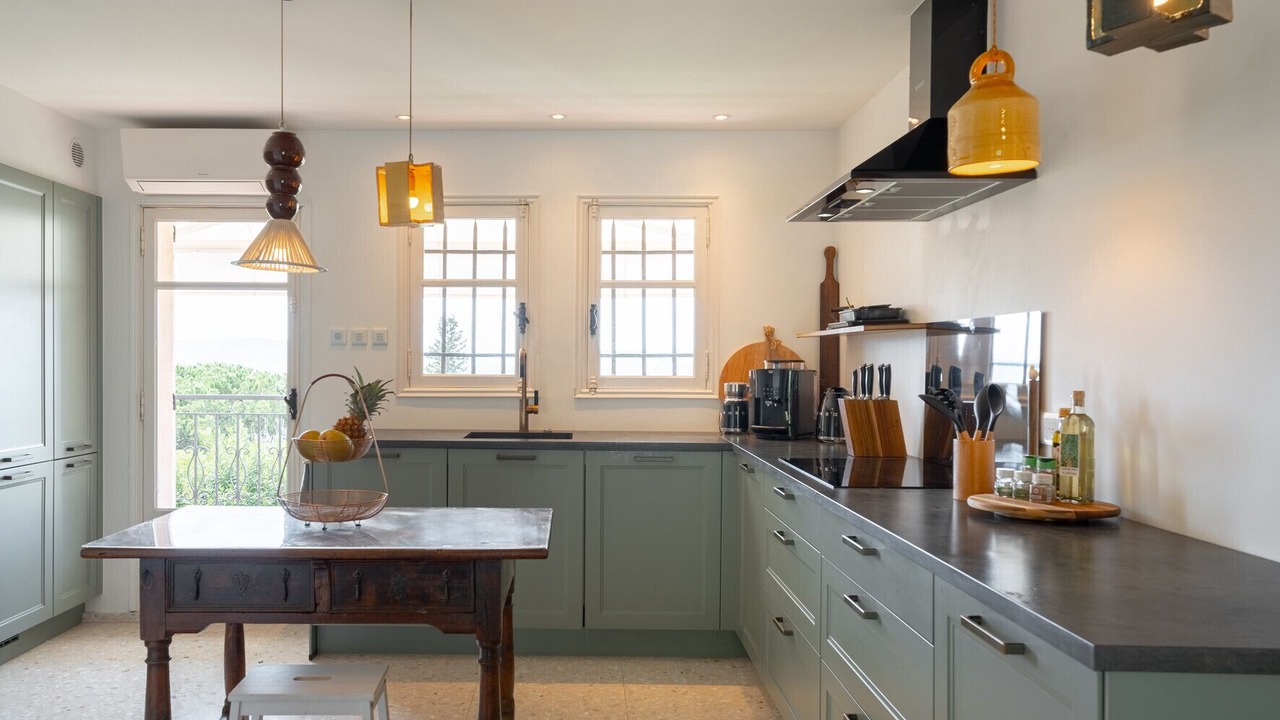 Photo of Others in Mouans-Sartoux