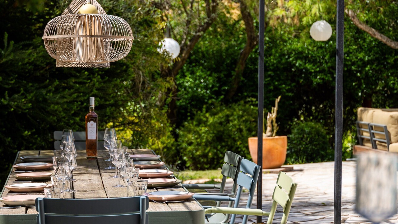 Photo of Others in Mouans-Sartoux