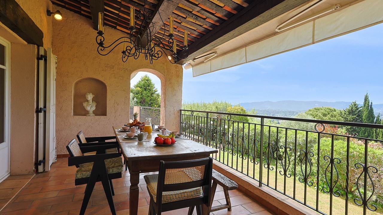 Photo of Others in Mouans-Sartoux