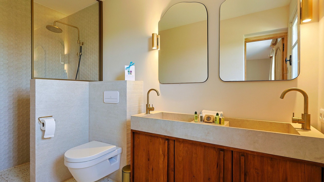 Photo of Others in Mouans-Sartoux