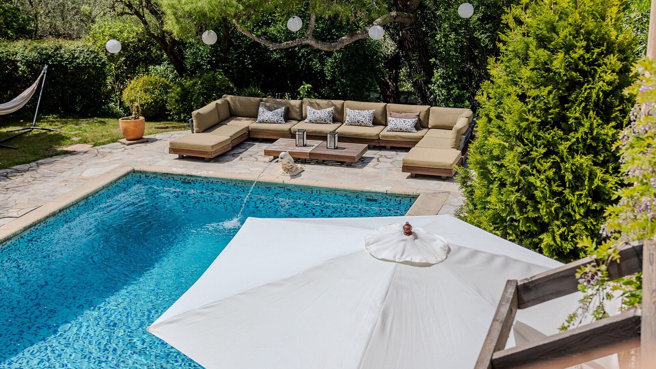 Photo of Others in Mouans-Sartoux