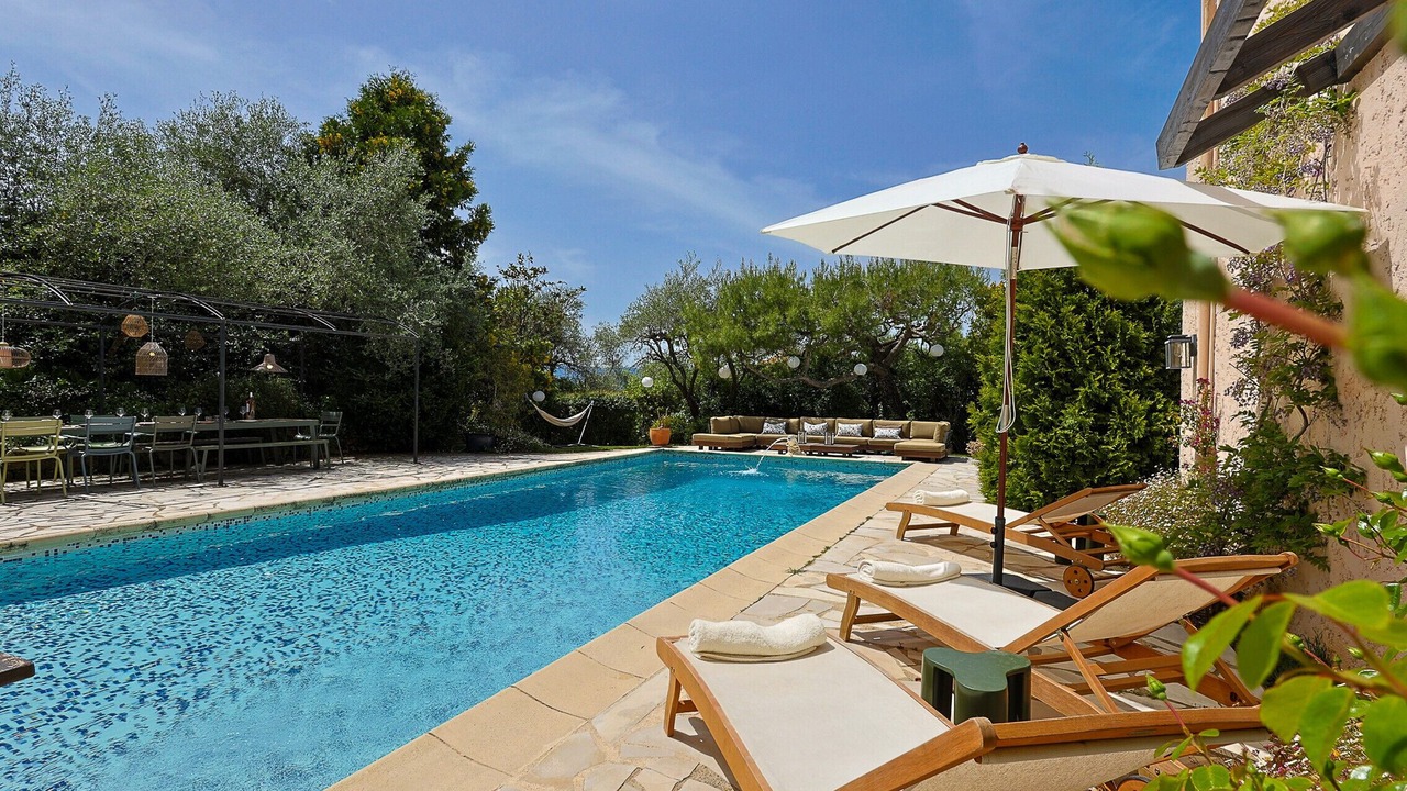 Photo of Others in Mouans-Sartoux