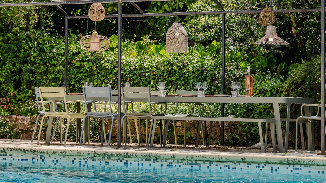 Photo of Others in Mouans-Sartoux