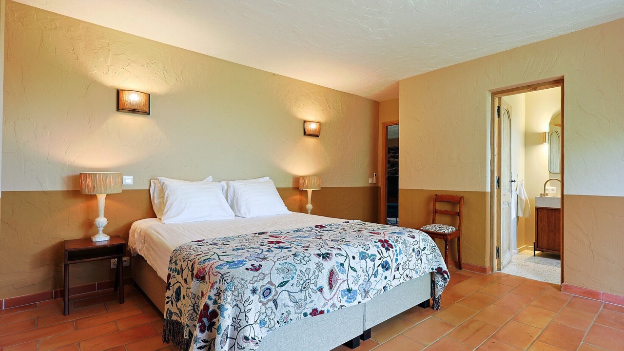 Photo of Others in Mouans-Sartoux