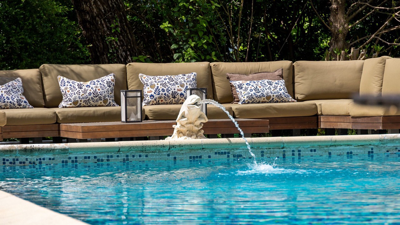 Photo of Others in Mouans-Sartoux