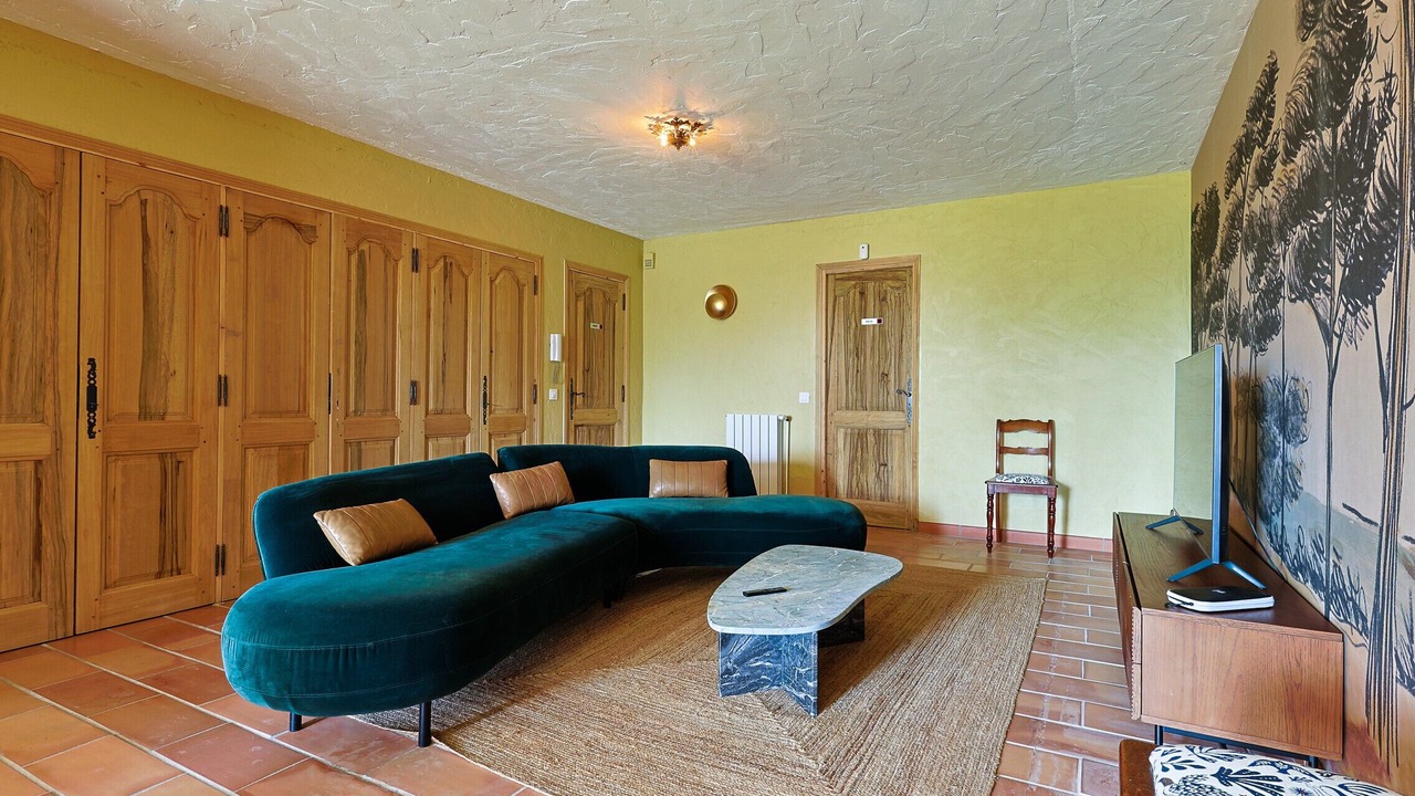 Photo of Others in Mouans-Sartoux