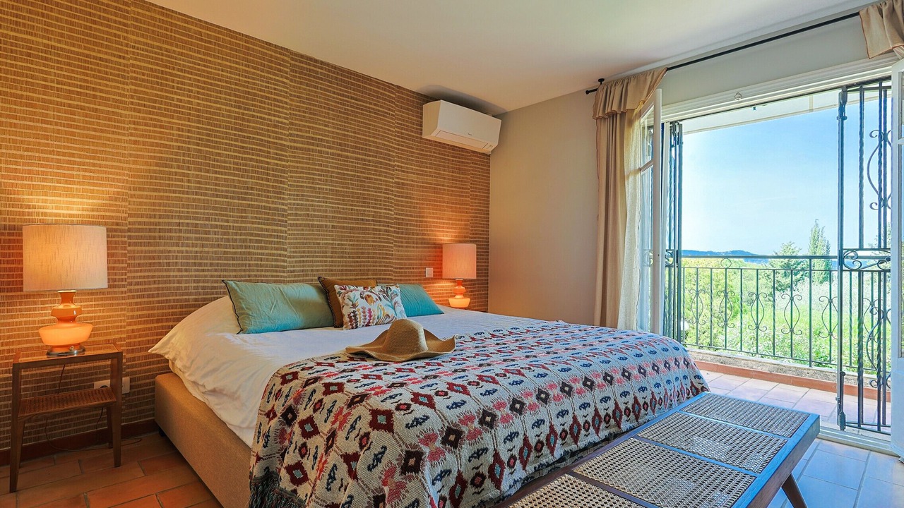 Photo of Others in Mouans-Sartoux