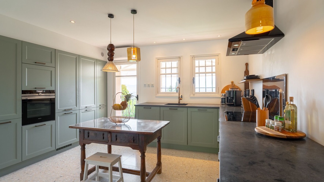 Photo of Others in Mouans-Sartoux