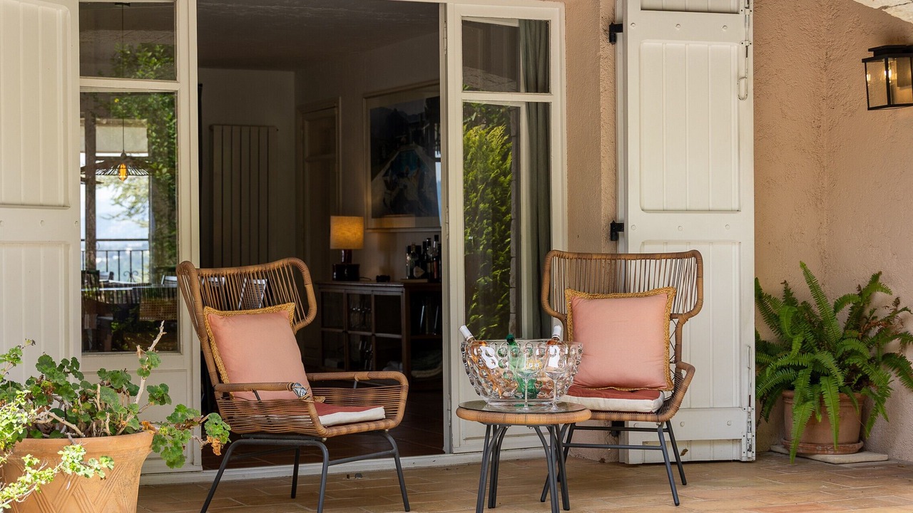 Photo of Others in Mouans-Sartoux