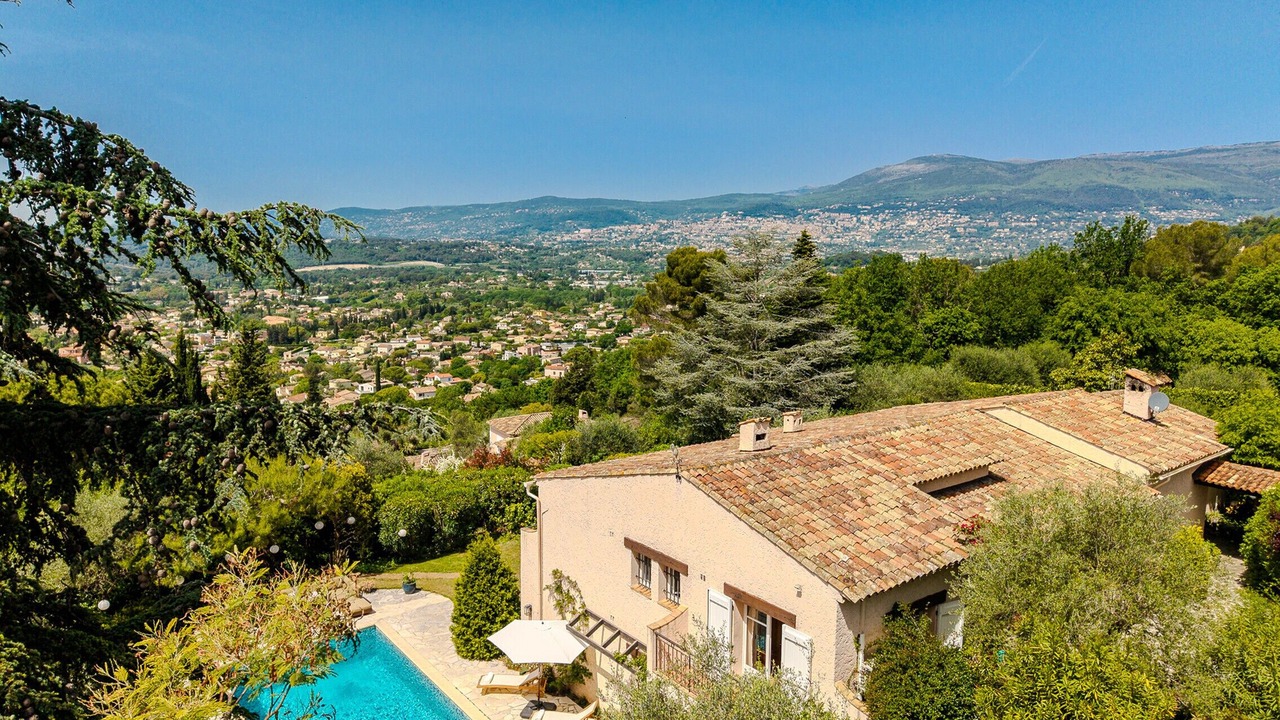 Photo of Others in Mouans-Sartoux