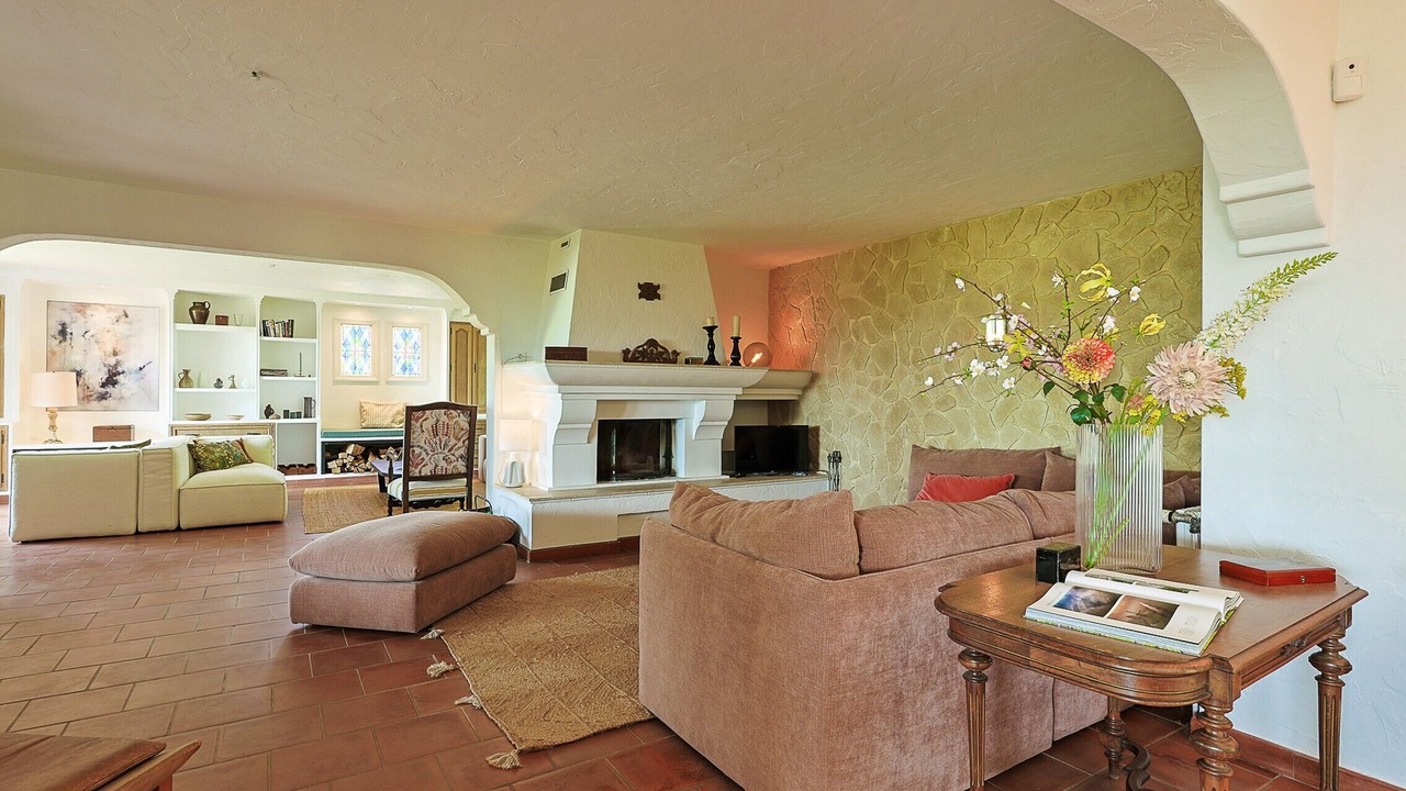 Photo of Others in Mouans-Sartoux