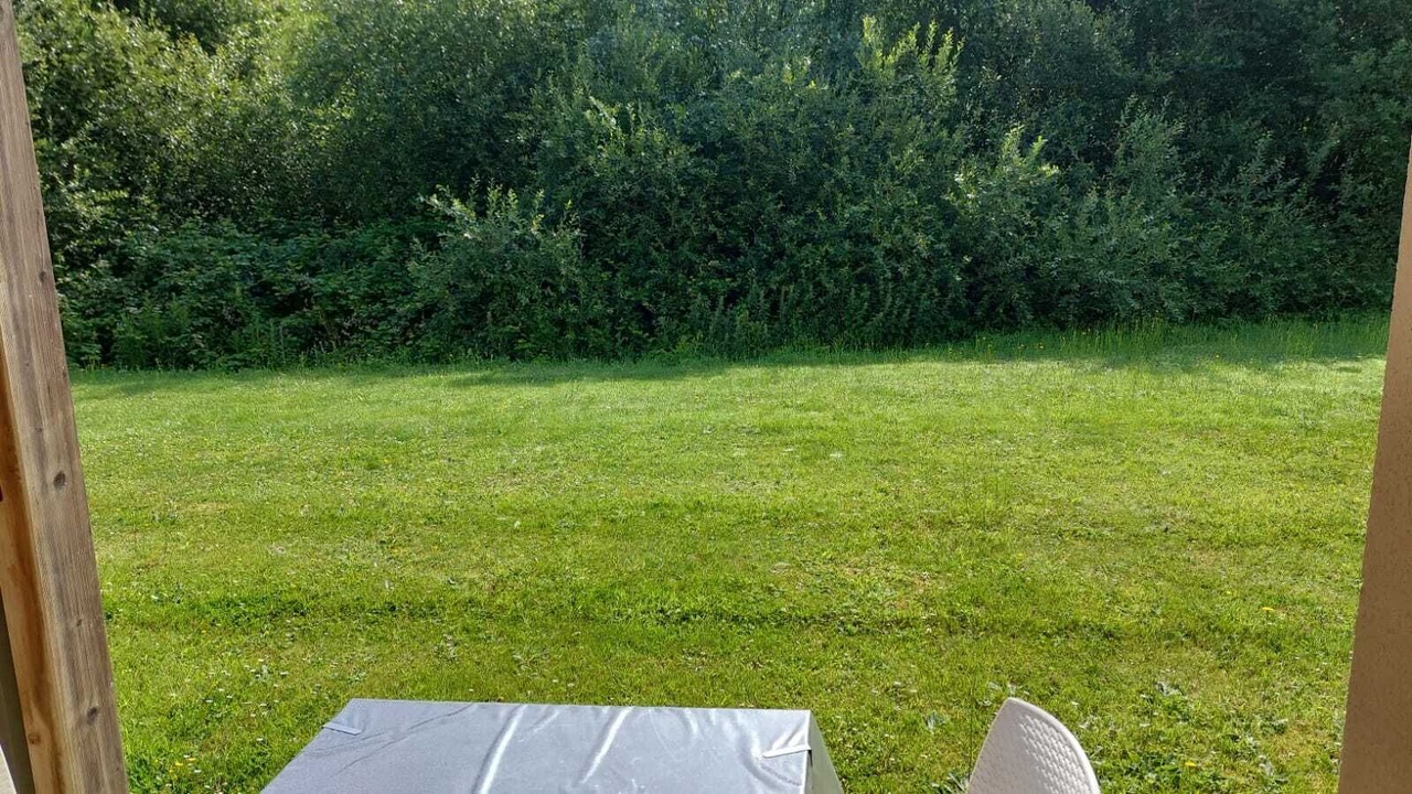 Photo of Outdoor in Equemauville