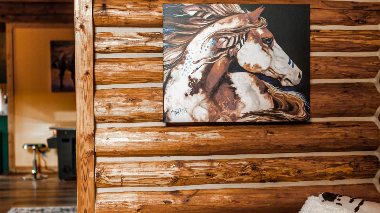 Photo of Others in Superior