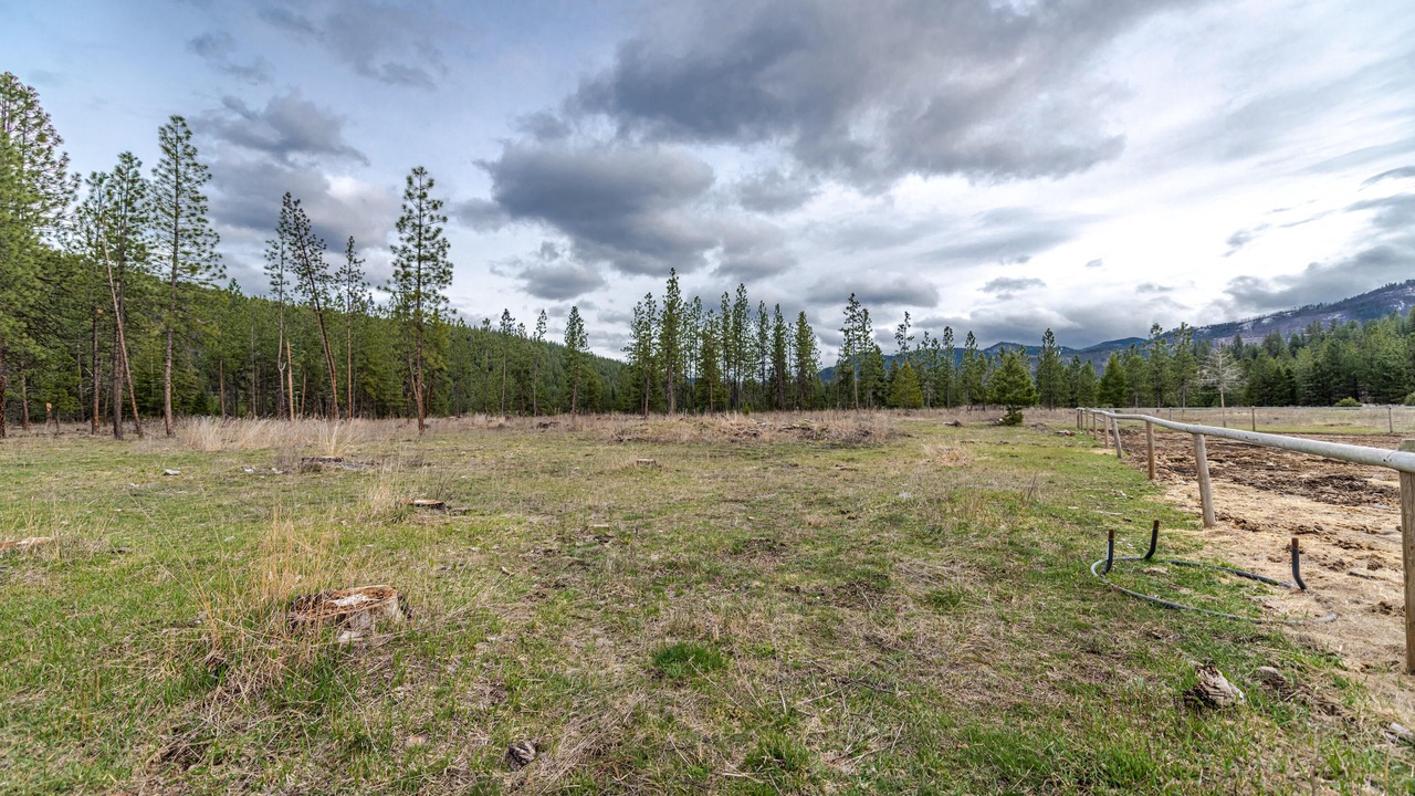 Photo of Others in Superior