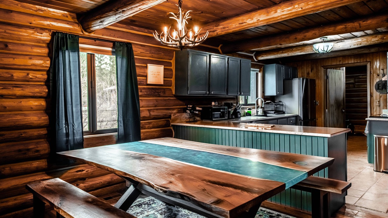 Photo of Others in Superior