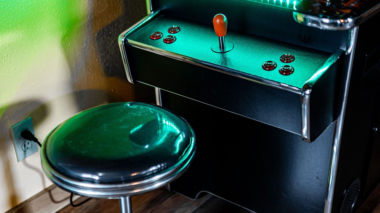 Photo of Bedroom in Superior