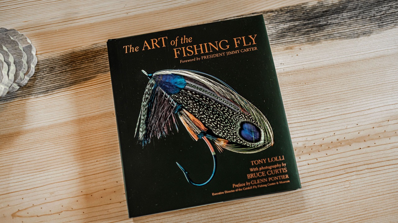 Photo of Others in Superior