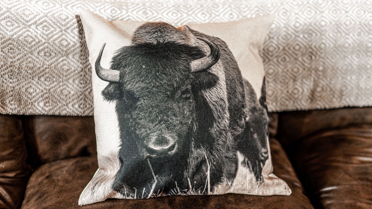 Photo of Others in Superior