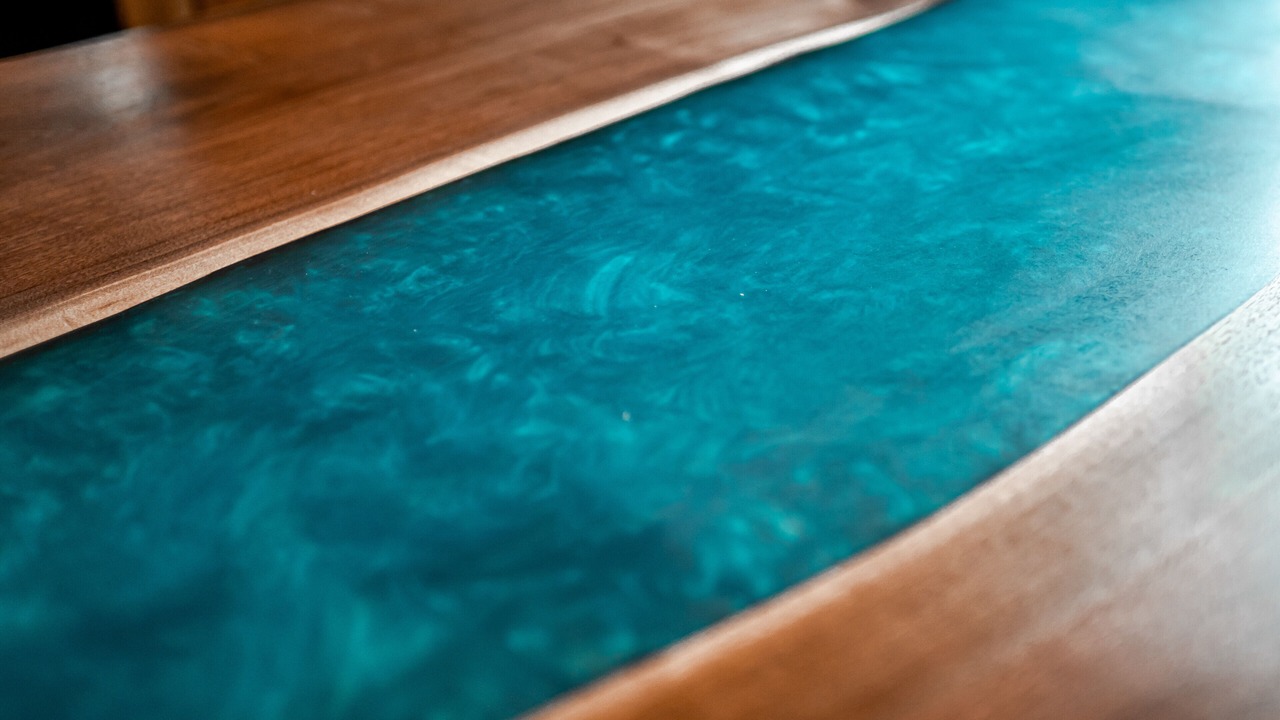 Photo of Outdoor in Superior