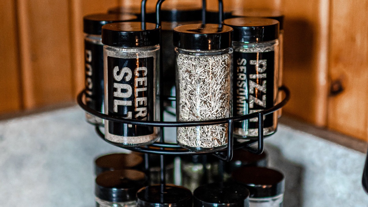 Photo of Others in Superior