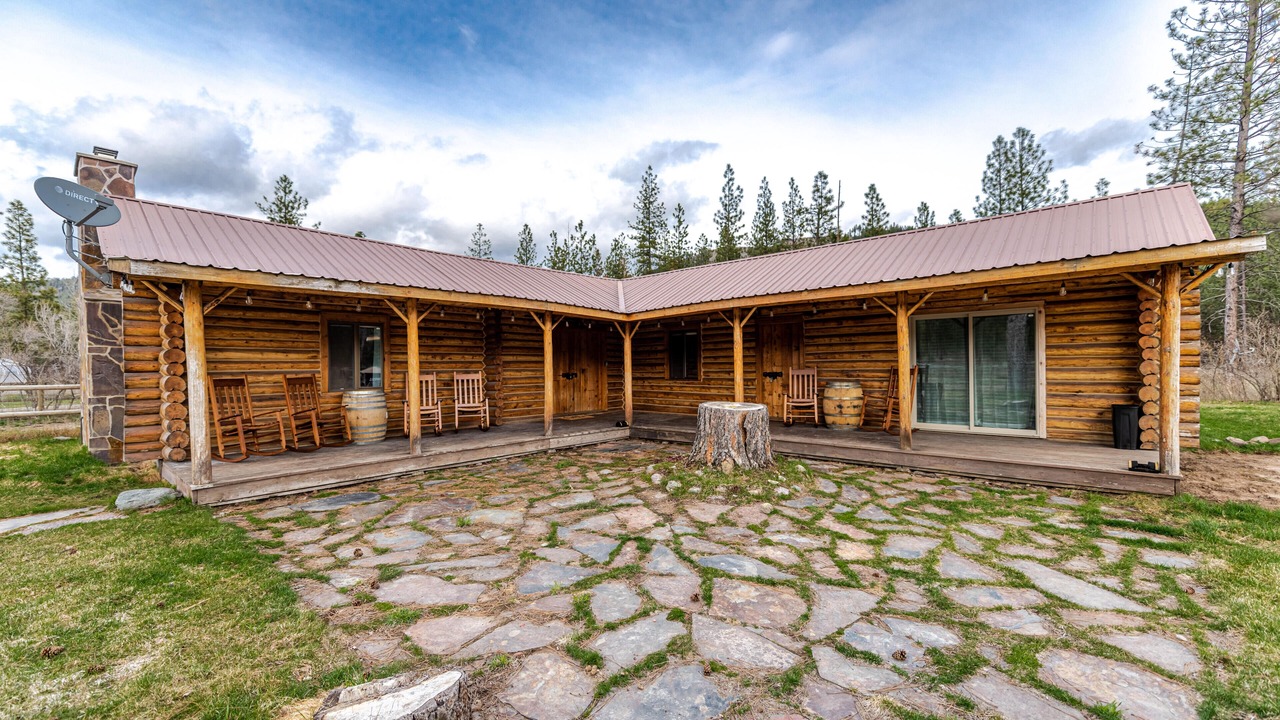 Photo of Outdoor in Superior