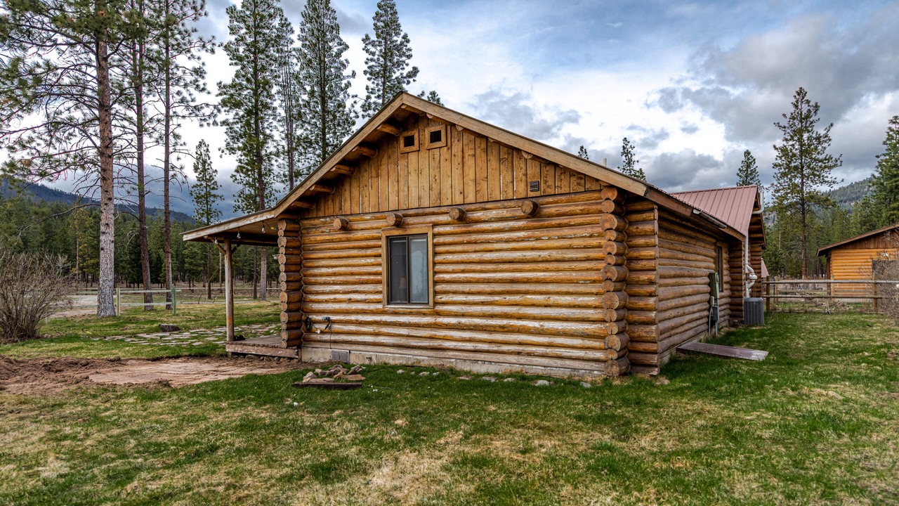 Photo of Outdoor in Superior