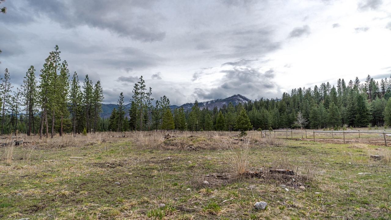 Photo of Others in Superior