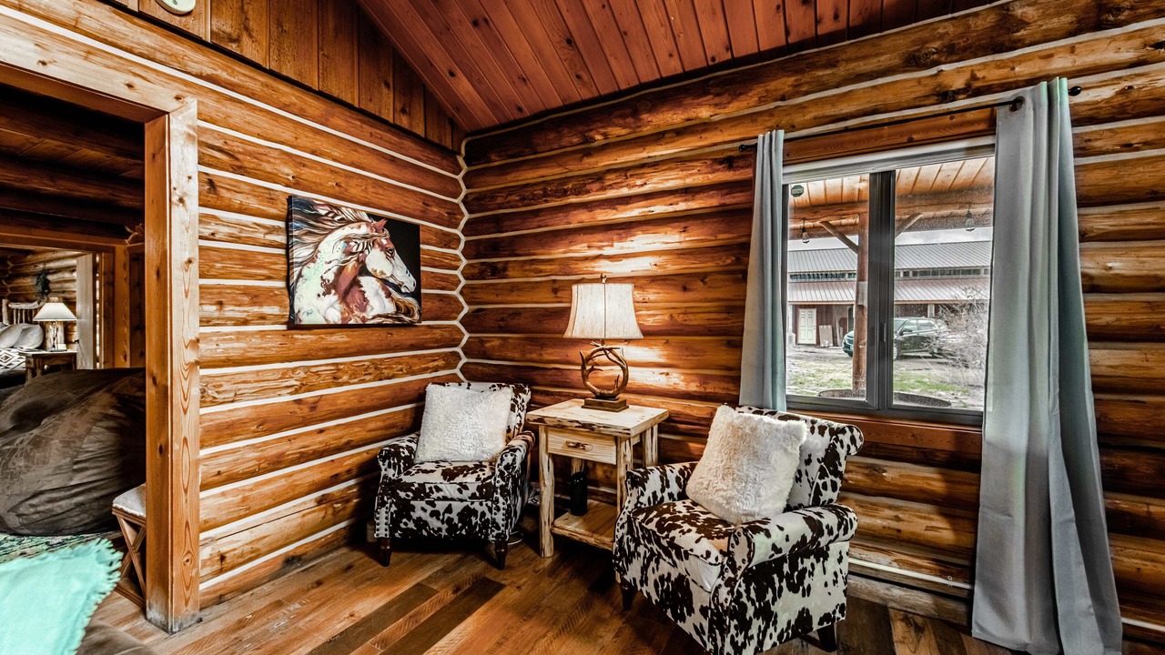 Photo of Others in Superior