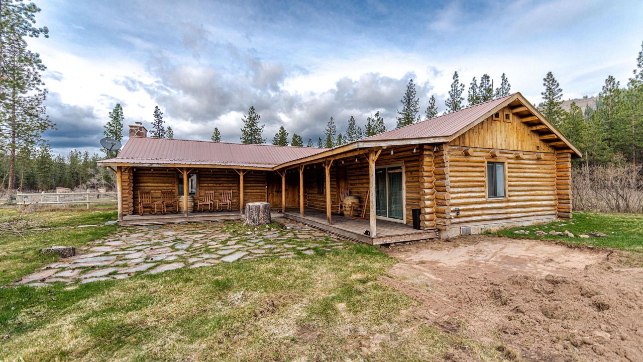 Photo of Outdoor in Superior