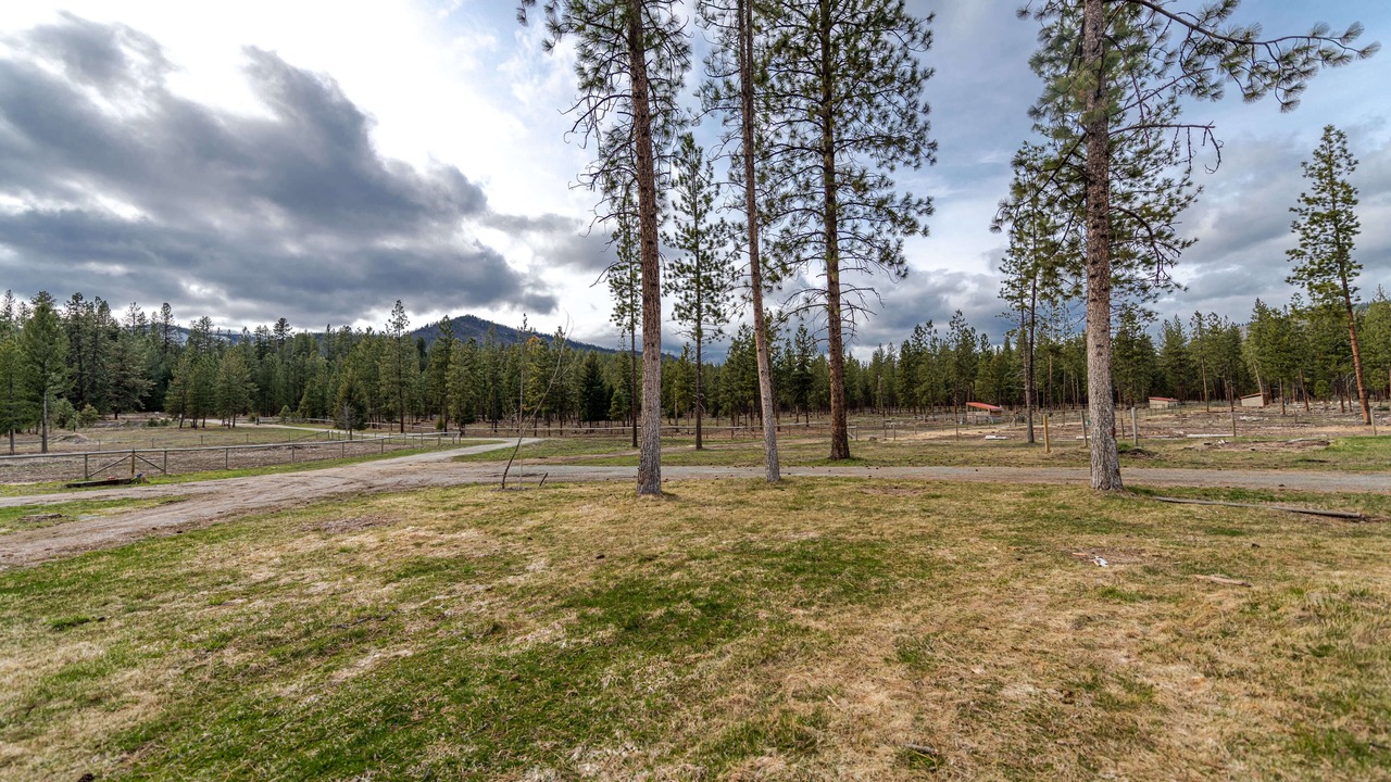 Photo of Others in Superior