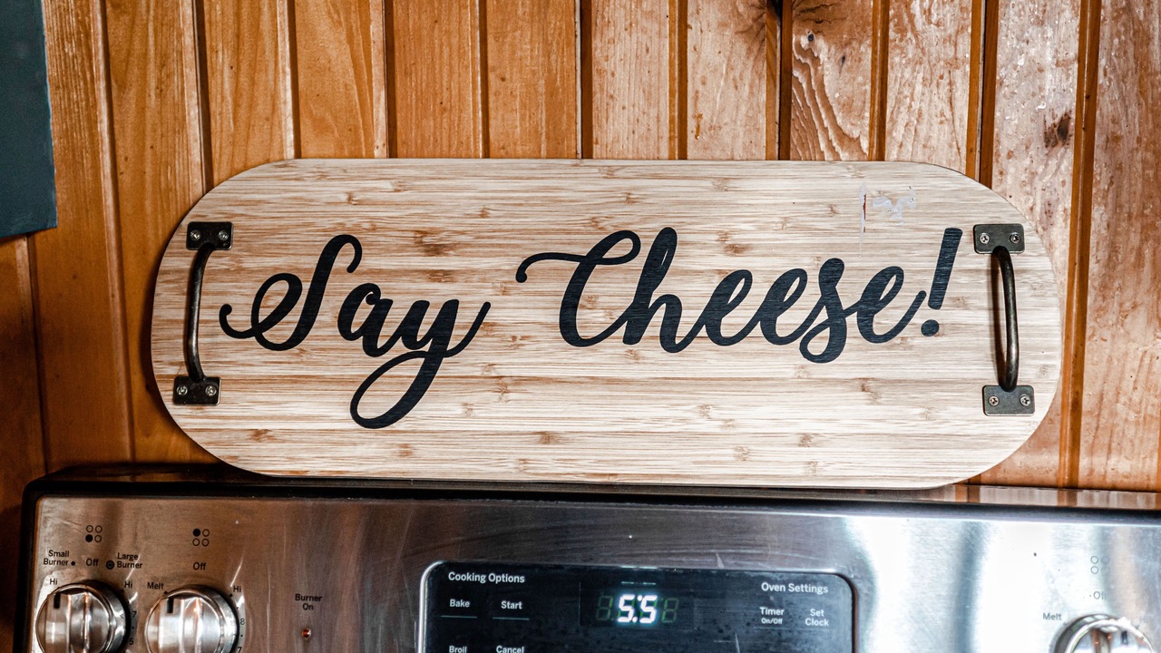 Photo of Others in Superior