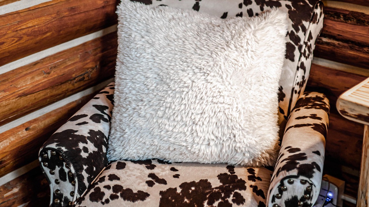 Photo of Others in Superior