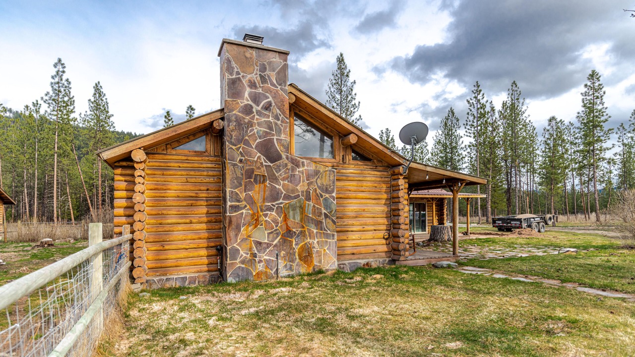 Photo of Outdoor in Superior