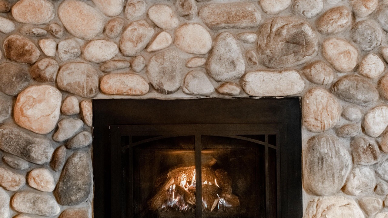 Photo of Livingroom in Superior