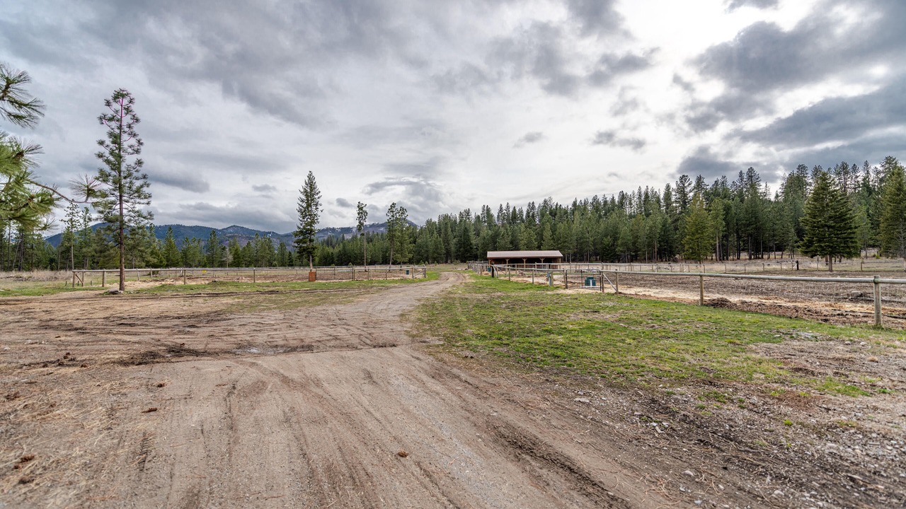 Photo of Others in Superior