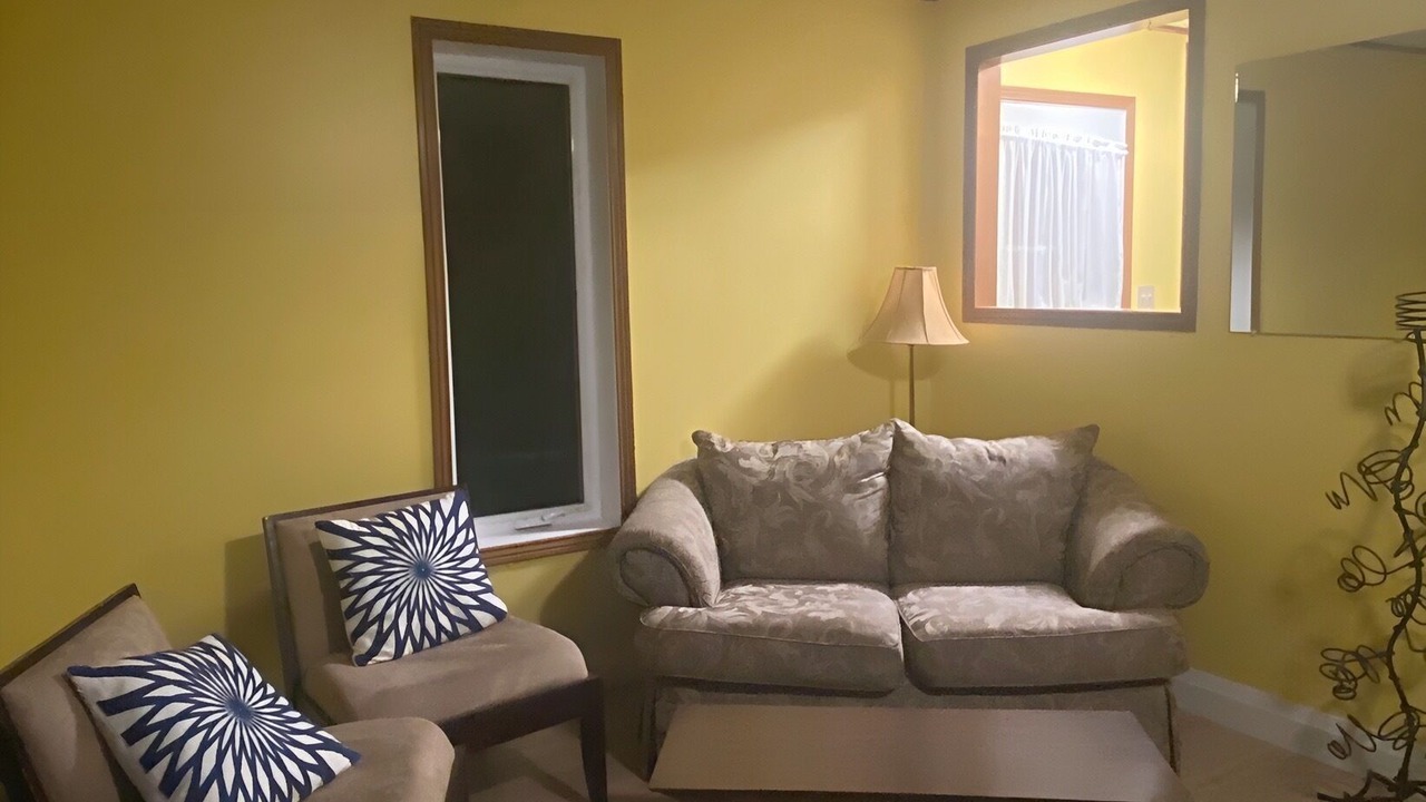 Photo of Livingroom in Kingsville